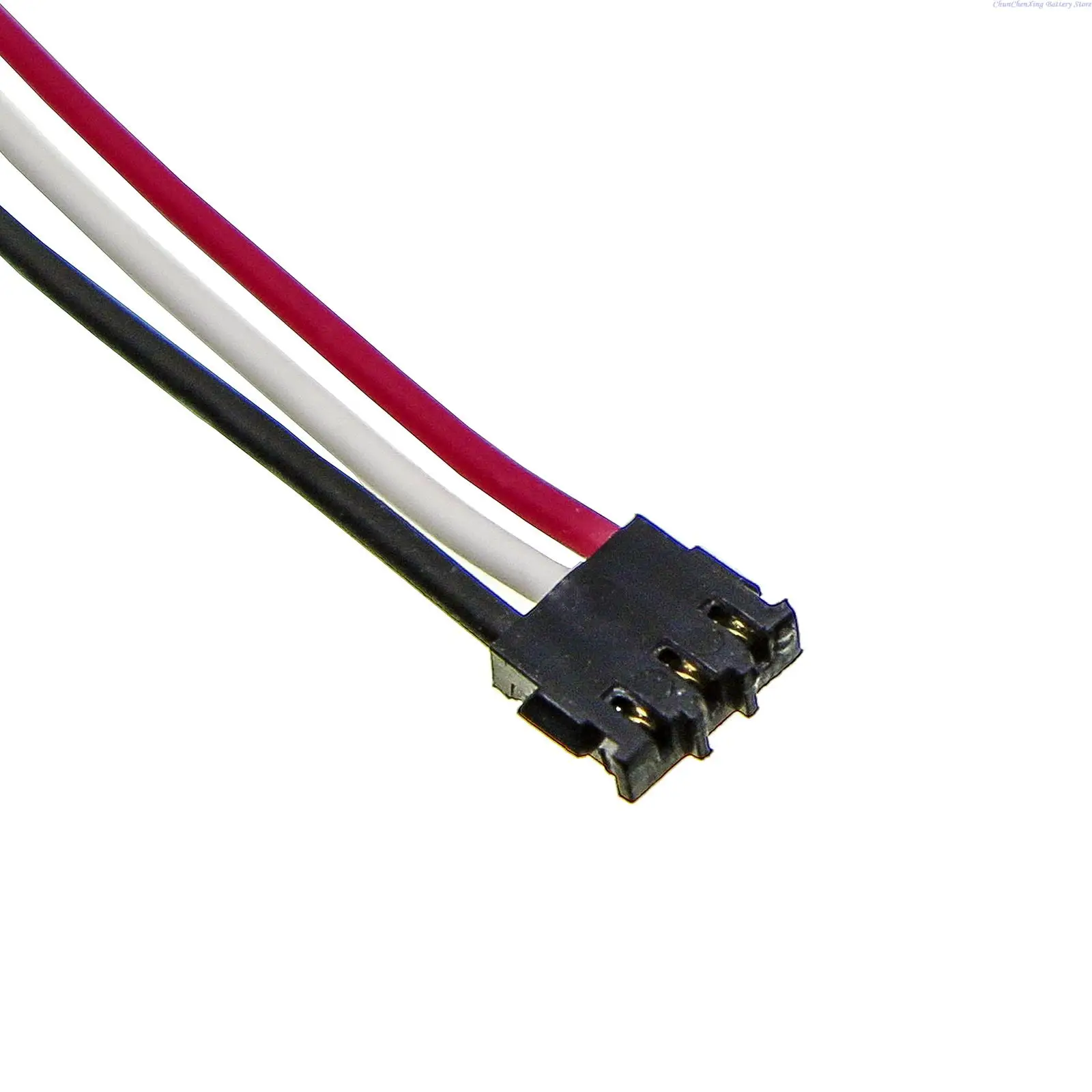 كاميرون سينو بطارية لوحة المفاتيح 1500mAh 533-000114 للوحة المفاتيح لوجيتك iiiumمنقوشة K810, K810