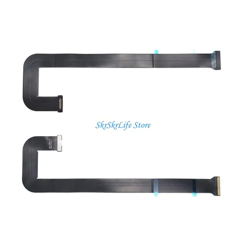 

E65E Touchpad Trackpad Cable 821-03871-02 2022 Year for Book Air 13.6" A2681