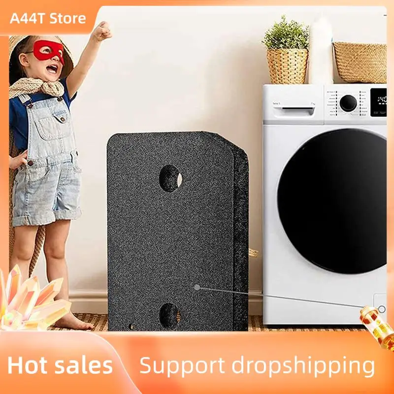 A44T 10 قطعة استبدال فلتر ل 9164761 مجفف مضخة الحرارة ، مكثف مجفف تصفية رغوة قاعدة تصفية مجفف أجزاء