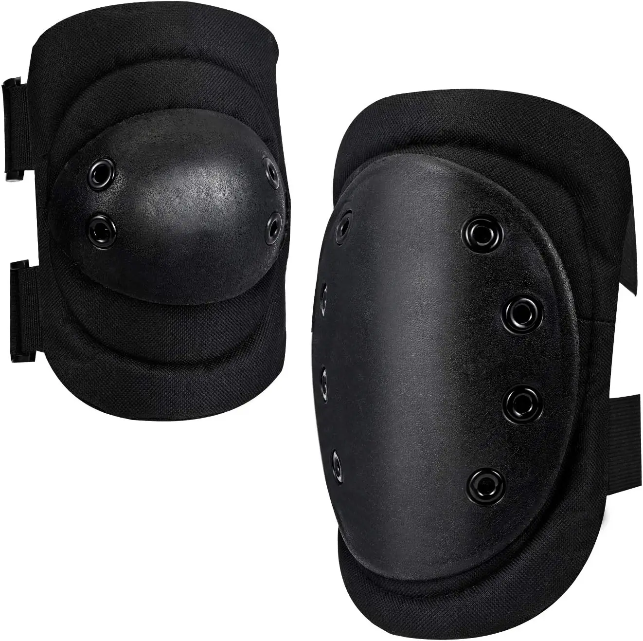 Thumbnail 4 - #5 Latest Paintball Pads Offers