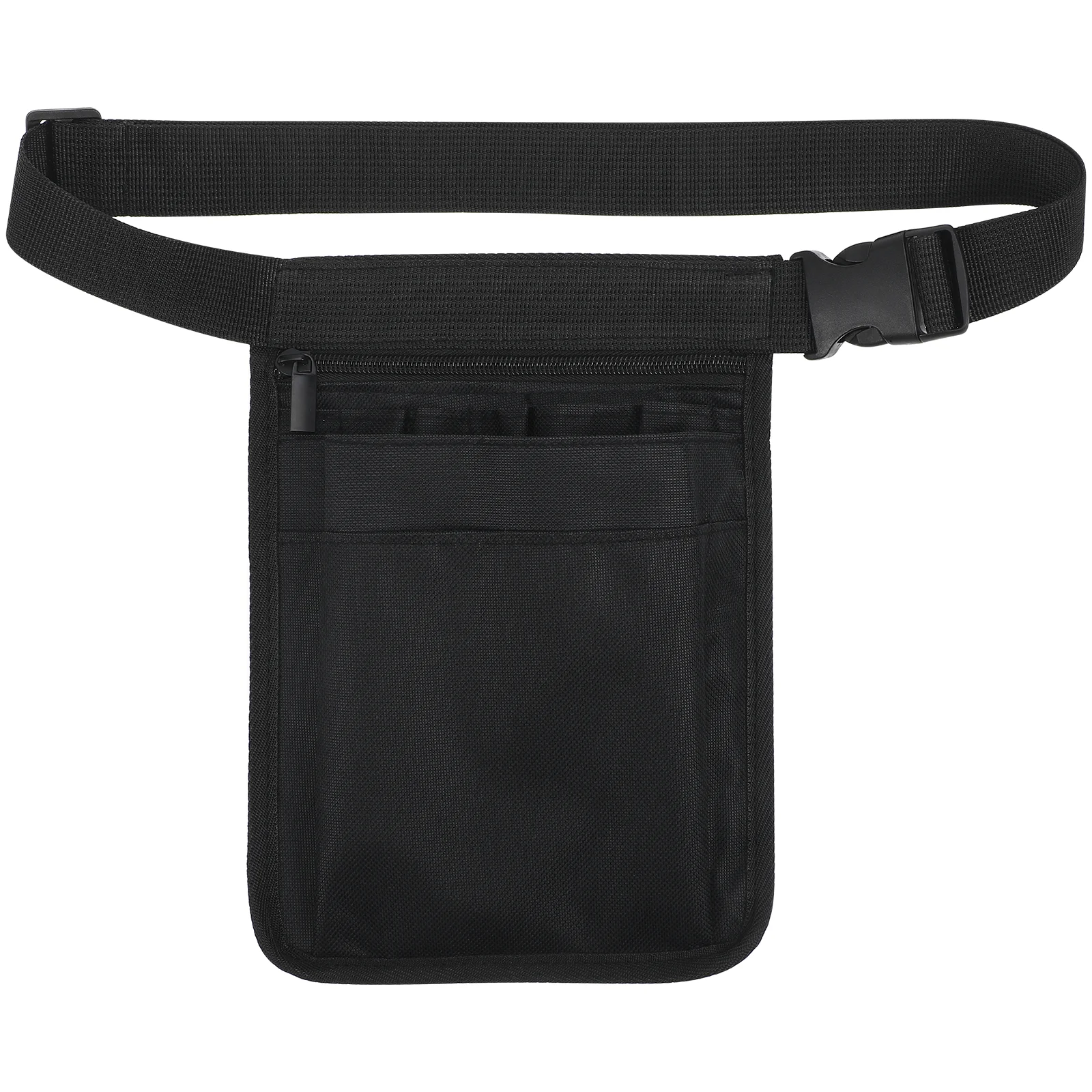 

Garden Tool Kit Bag Medical Waist Pouch Nurse Pocket Oxford Cloth Organizer Man