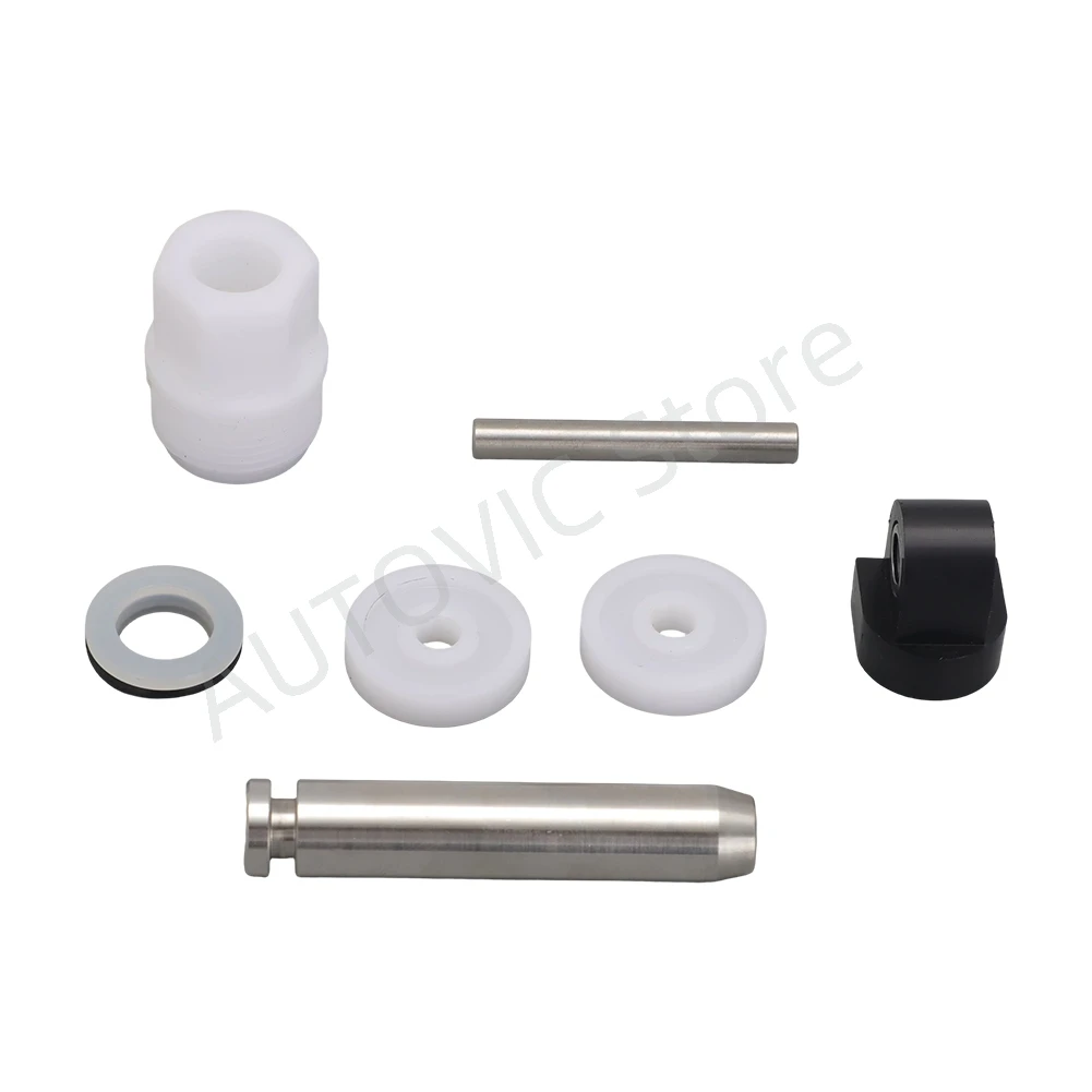 compatible-repair-kit-for-wagner-controlpro-250m-350m-350r-250r-airless-paint-sprayer-–-replacement-parts