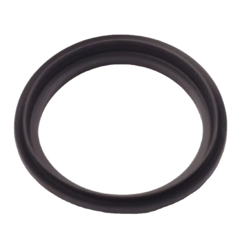 A2710160721 Oil Filler Cap Seal For Mercedes Benz CLK GLC A C E Class