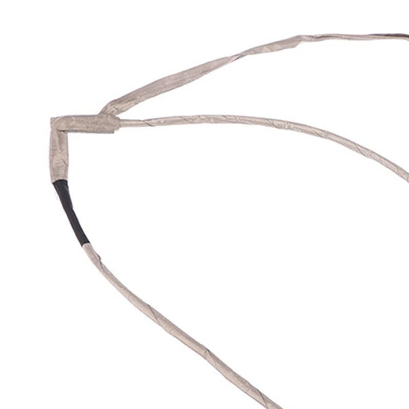 For DELL INSPIRON 15 3521 3537 5535 5537 5521 2521 Laptop LCD LED Display Ribbon Camera Flex Cable Replacement Spare Parts image 4