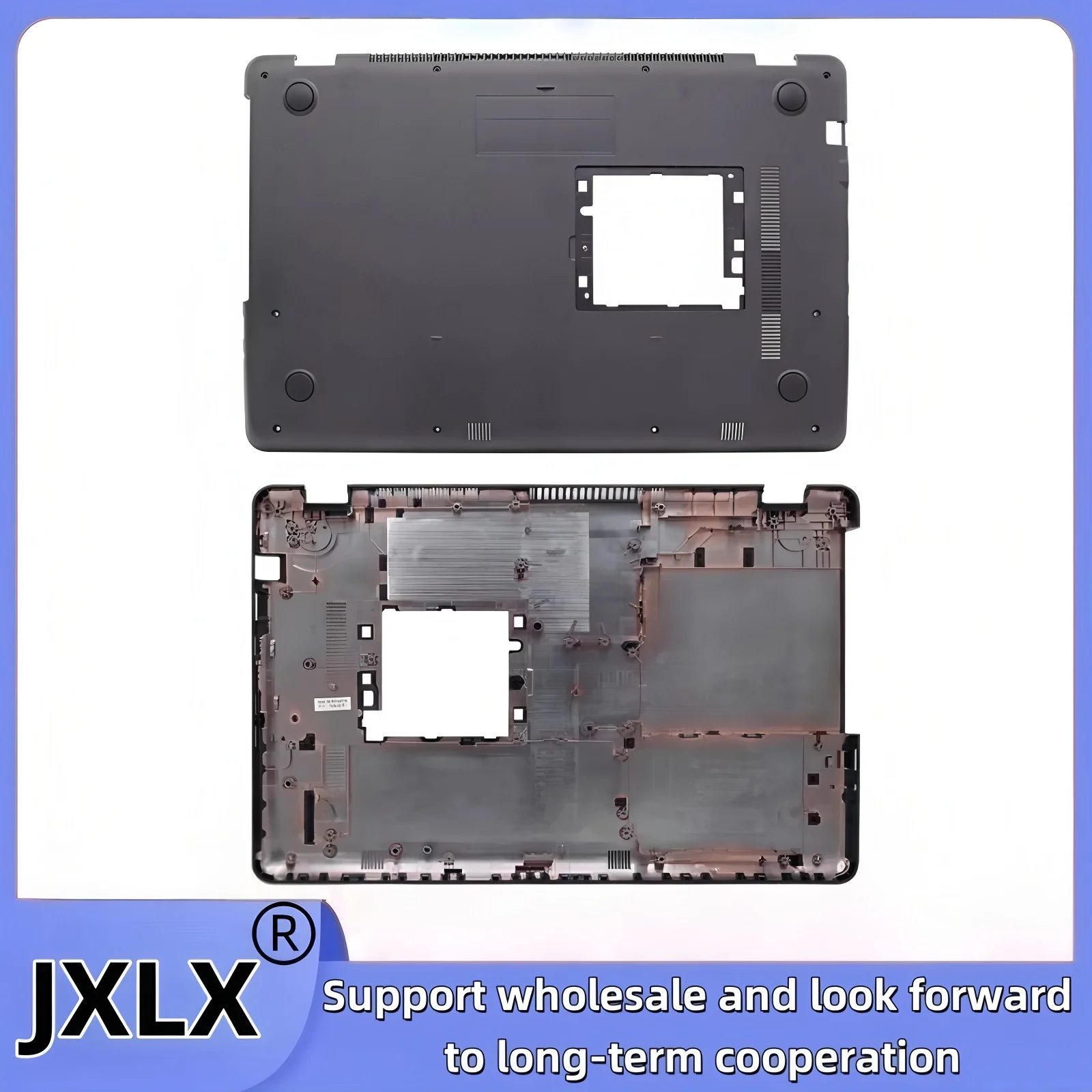 Рисунок 6 - JXLX ® Новинка для ASUS X542 X542UR