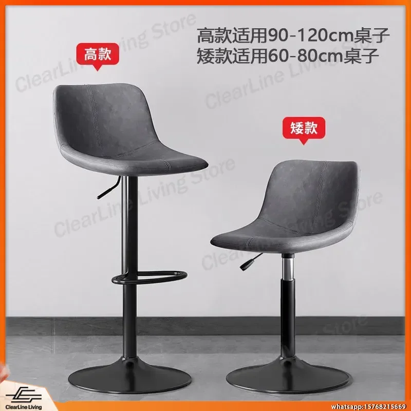 tabouret-de-bar-reglable-en-hauteur-pivotant-avec-dossier-et-repose-pieds-pour-comptoir-de-cuisine-salle-a-manger-bureau-a-domicile