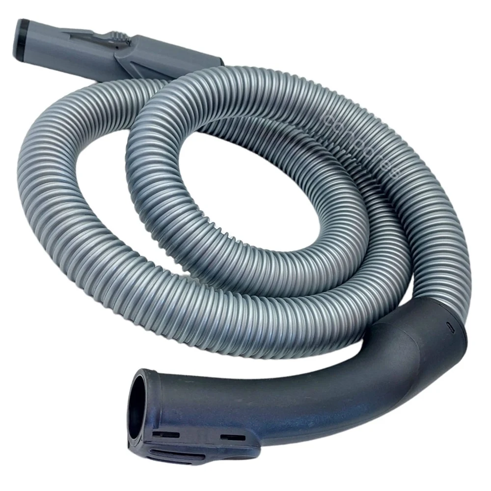 Cocok untuk Zelmer V819.5SK-62 penyedot debu selang kuat tahan lama