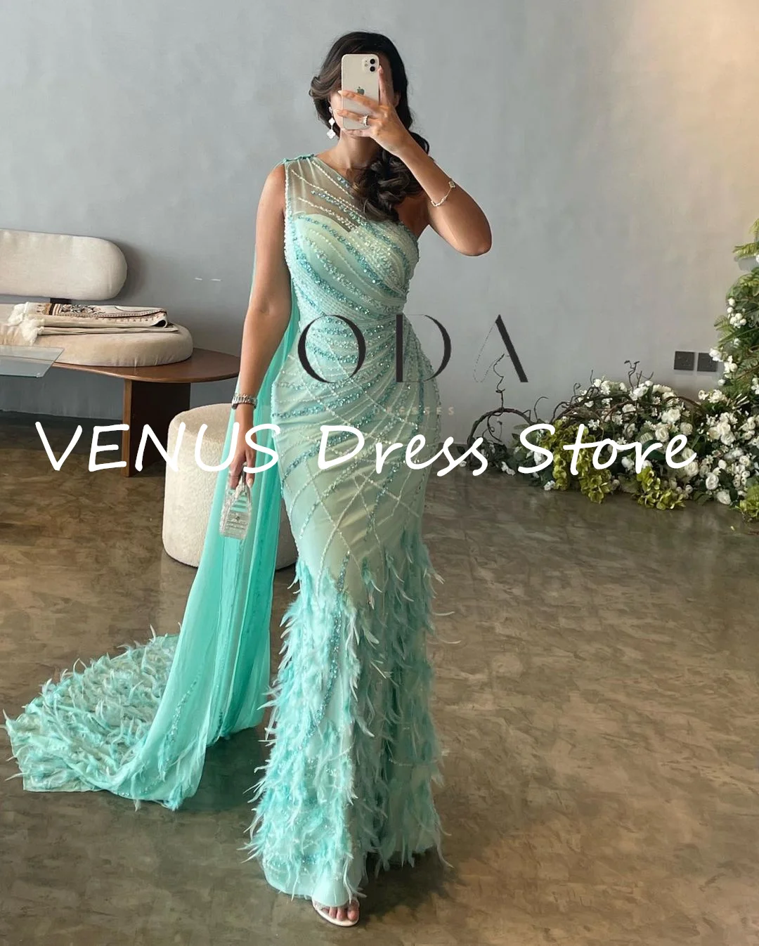 VENUS   Formal occasion Party Strapless Prom Dresses Dresses  for special events Luxury evening dresses - AliExpress 320