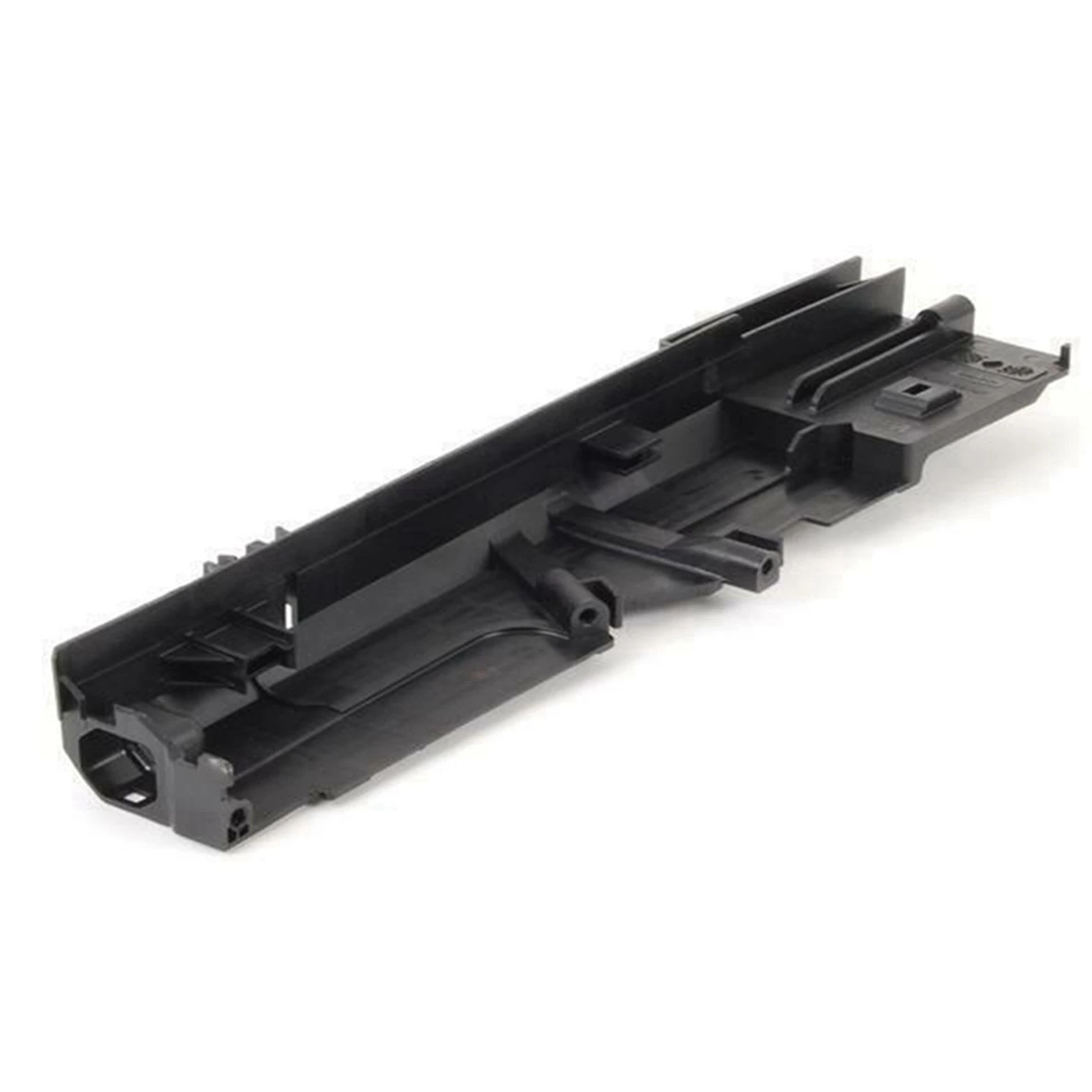 

2 пары для BMW F30 328I 335I F32 428I 435I правый и левый кронштейн радиатора 17117600537 17117600536, новый