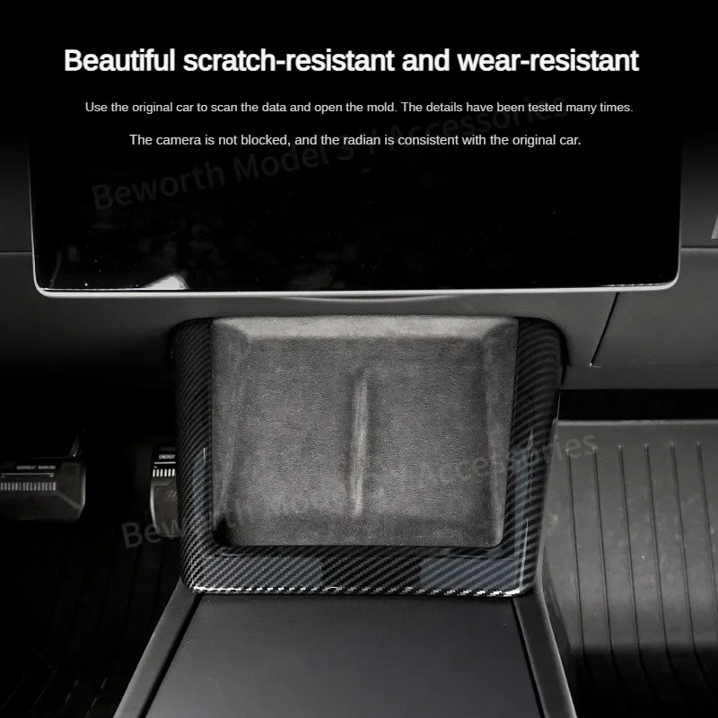 Thumbnail 3 - #76 Best Car Interior Trim Panels to Buy In 2026
