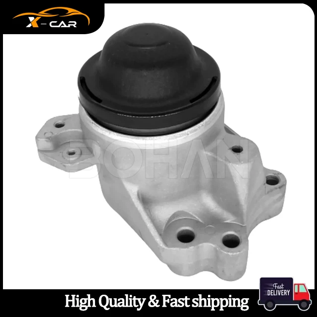 

TD84-39-06YA TD11-39-06YA TD11-39-06YC TD84-39-06Y TD843906Y TD1139060 TD113906Y TD113906YC Engine Mount for Mazda CX-9 V6-3.7L