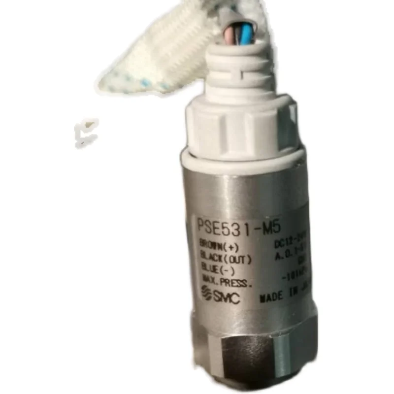 

Suitable for Xinhuas Medical Vacuum Drying Cabinet Pressure Transmitter FEST-250A
