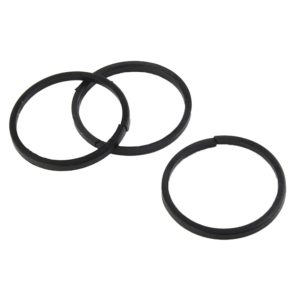 Seal Rings Gasket Efficient Housing Timing Cover Oil Control Seal Seals Stable Anti-wear Cam Adjuster Seals 06F198107A