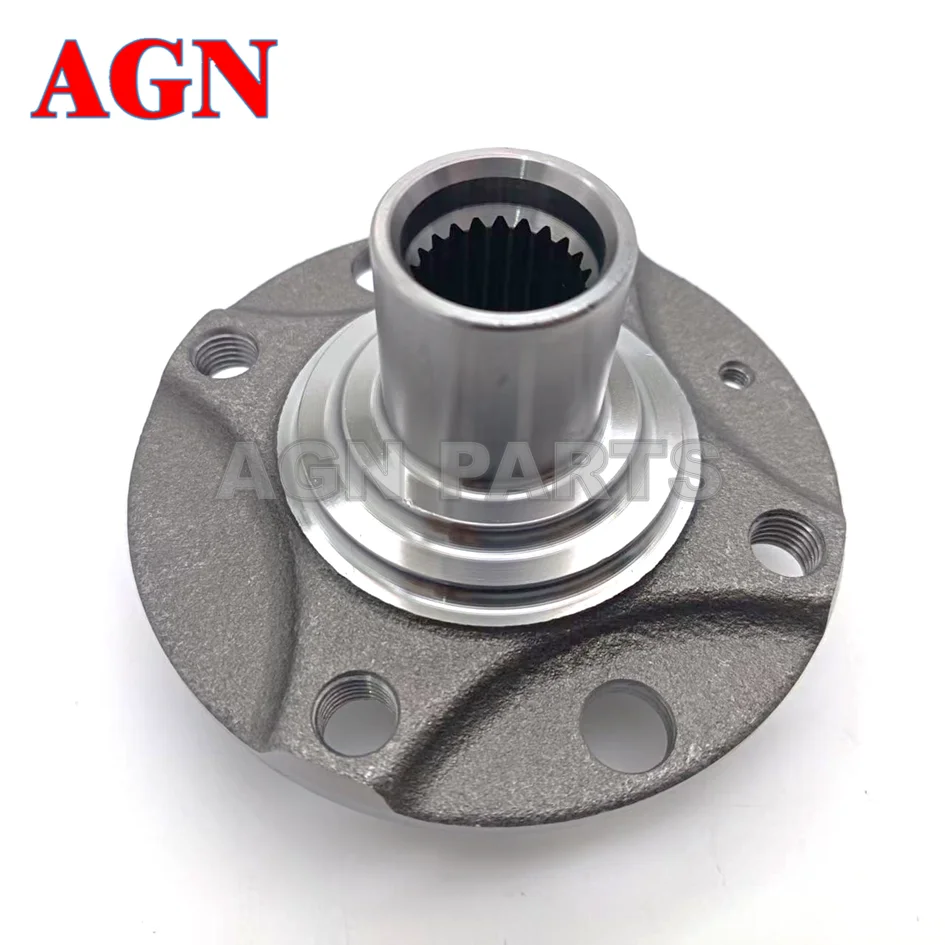 For Opel Ascona 198… - image