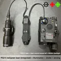 SetA-M300A-BK