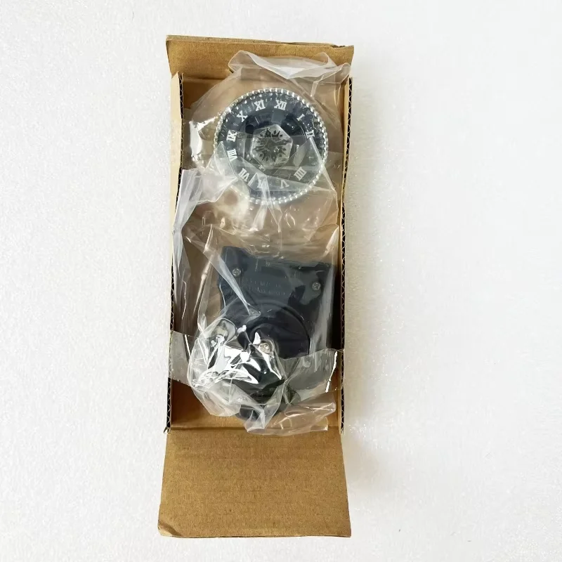 Lançador Beyscollector BB104 Starter Basalt Horogium 145WD com caixa colorida