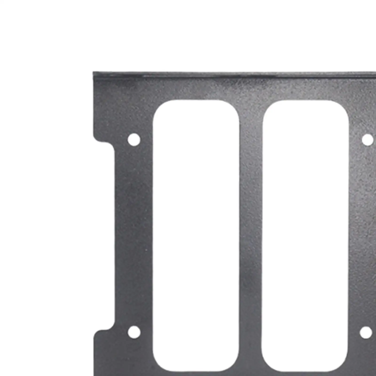 Uchwyt do montażu dysku twardego, wspornik do montażu dysku, zestaw do montażu dysku.