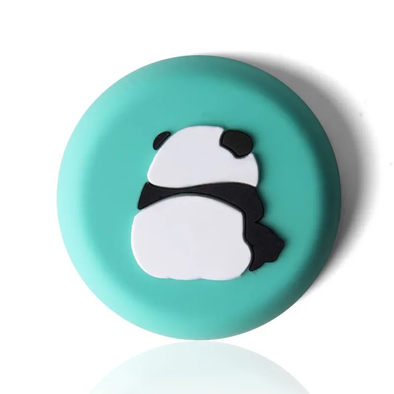 ملصقات حائط لغرف الأطفال، ألوان نابضة بالحياة، تصميم إبداعي، تحويل مساحةك، سهلة التطبيق، إكسسوارات غرفة النوم، المرح #6