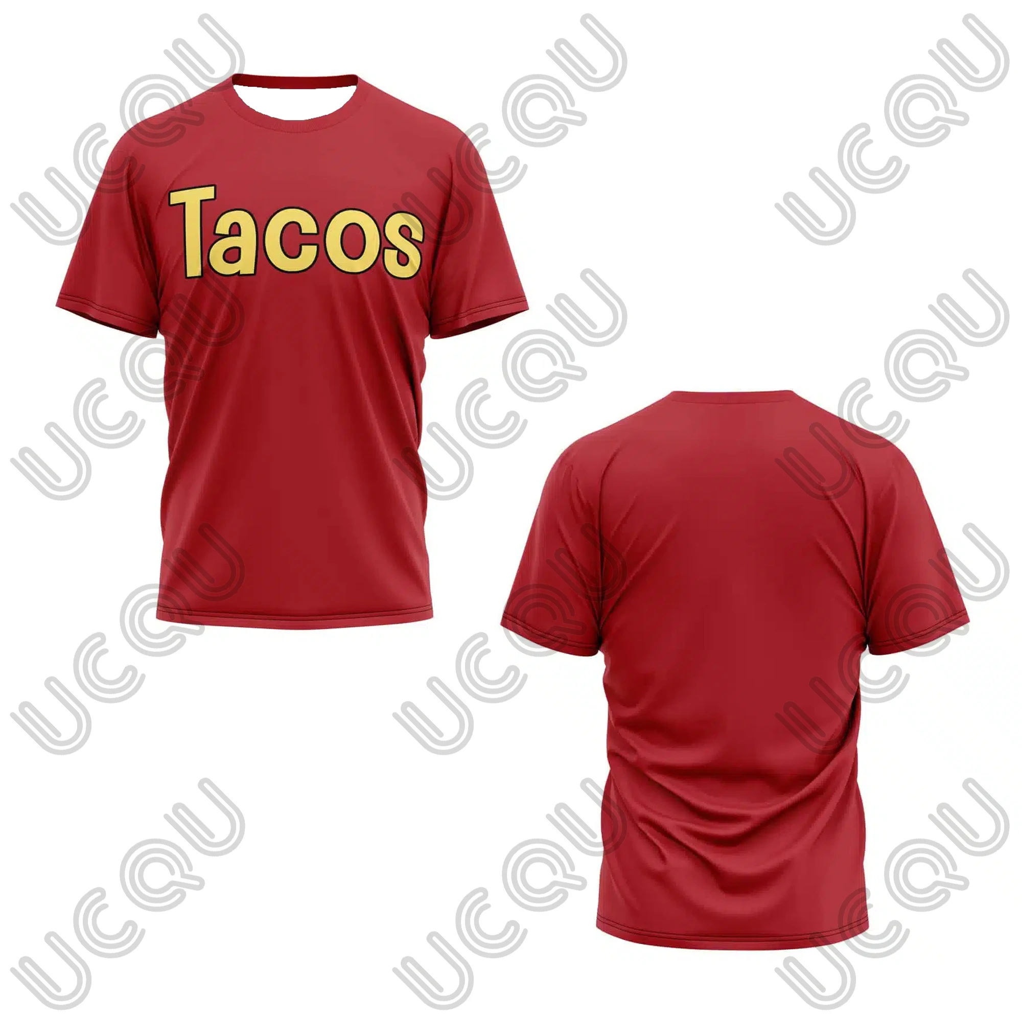 

Krillin Tacos Dragon Ball Z T-Shirt Kids Adults T-Shirt Top Anime Character 3d Print T-Shirt Boy Children Clothing Summer TShirt