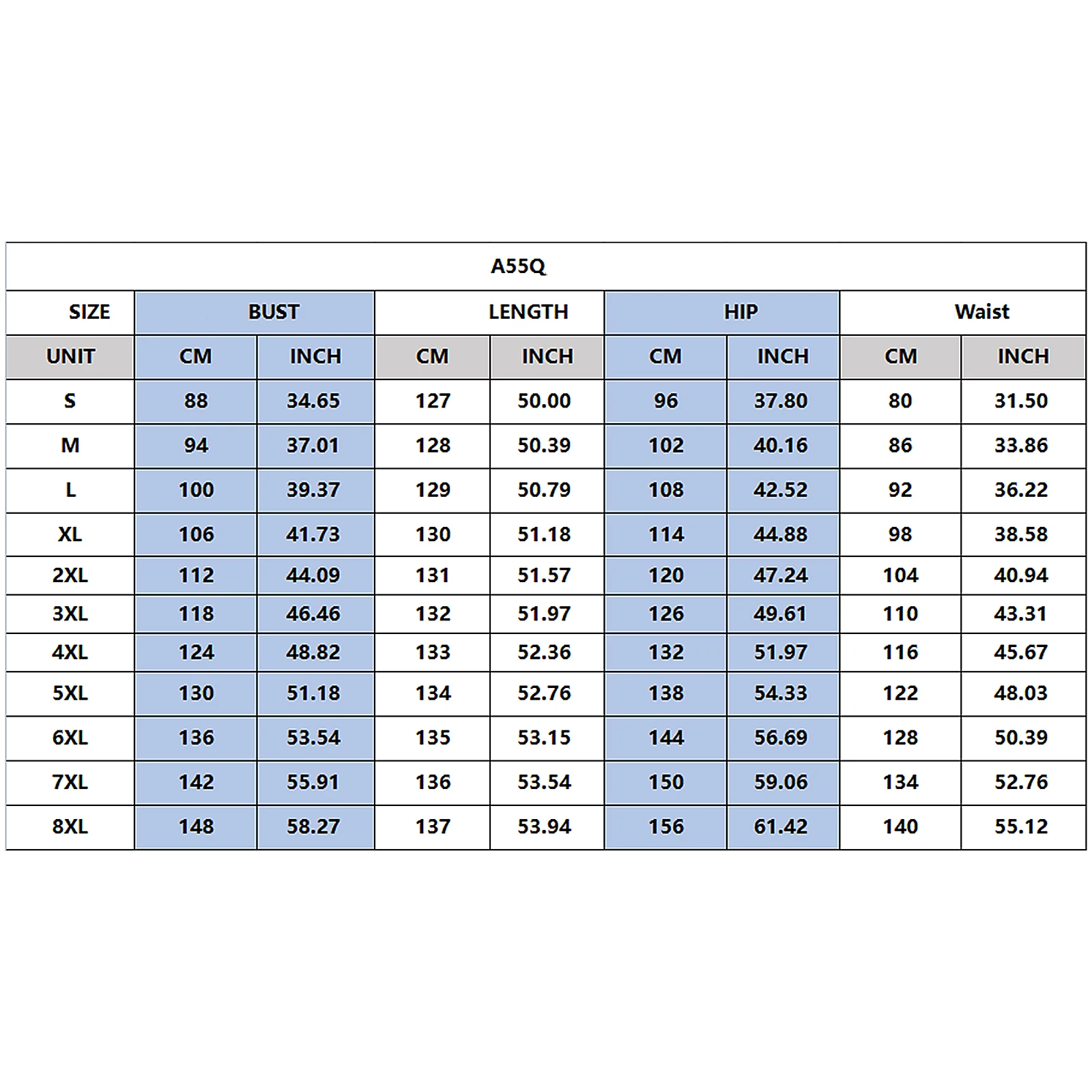 New Wholesale Custom Layered Ruffle Off Shoulder Bodycon Split Mermaid Dress Gowns Maxi Evening Prom Dresses With Shawl
