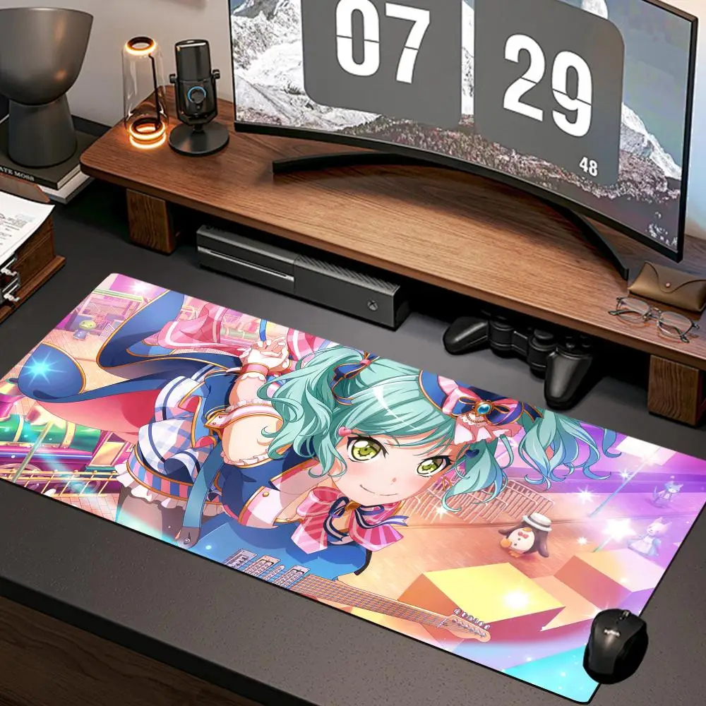 hina-hikawa-mouse-pad-novo-mousepad-para-computador-e-casa-xxl-tapete-de-mesa-de-borracha-natural-antiderrapante-para-escritorio-acessorios-para-jogos