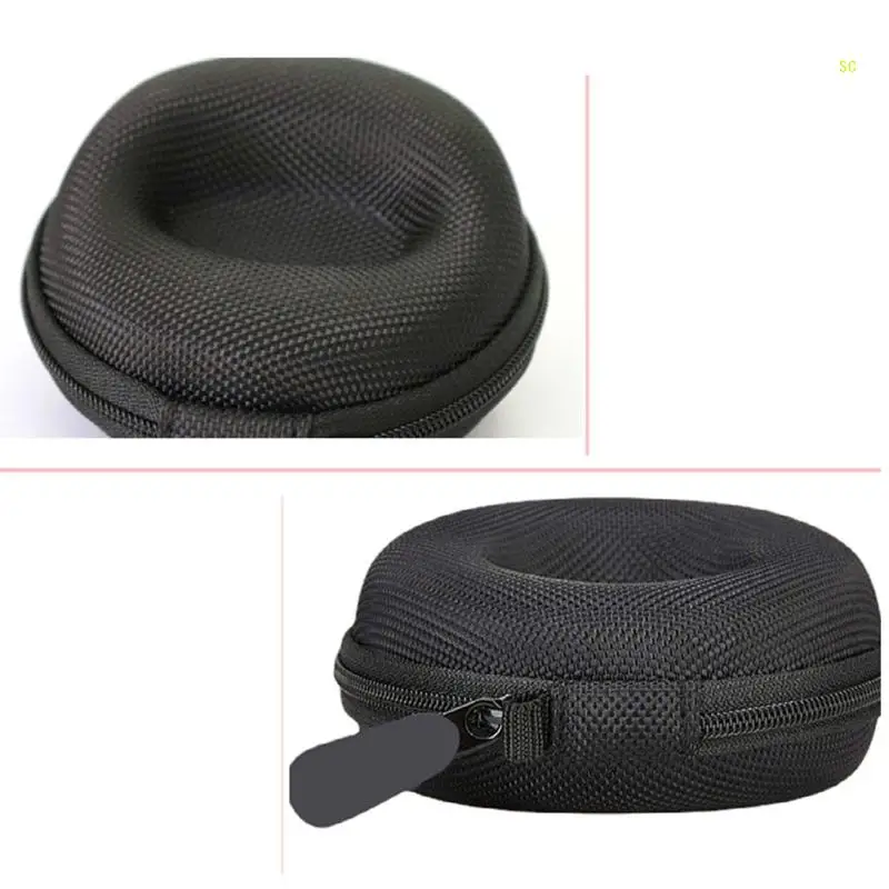 สำหรับ Watch กล่องซิปแบบพกพากระเป๋าเก็บนาฬิกาข้อมือสำหรับ Dropshipping