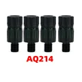 AQ214