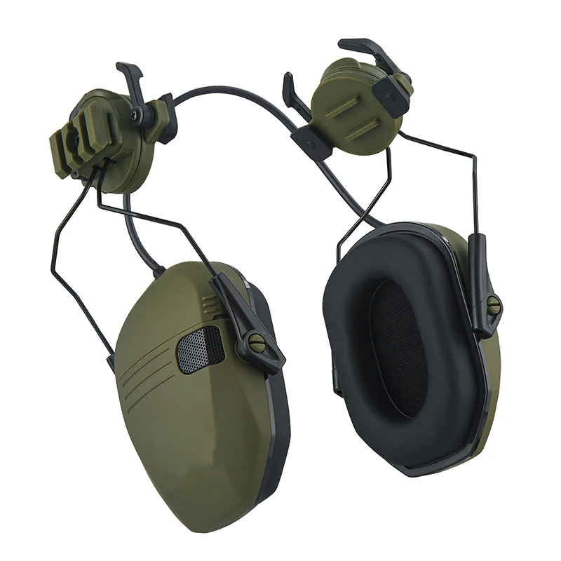 Wk Tactical Helmet … - image