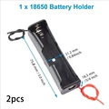 2pcs 1 slot