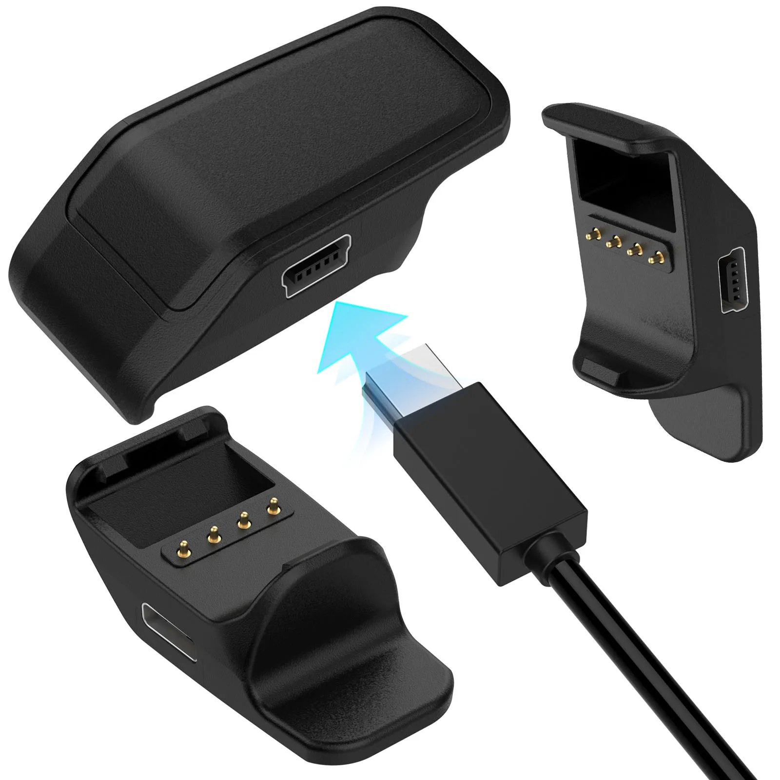 Dog Collars Power A… - image