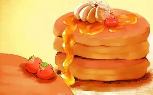 

Металлическая основная шасси-пластина IF601 для радиоуправляемой машины Kyosho MP10 1/8, запчасти и аксессуары для тюнинга