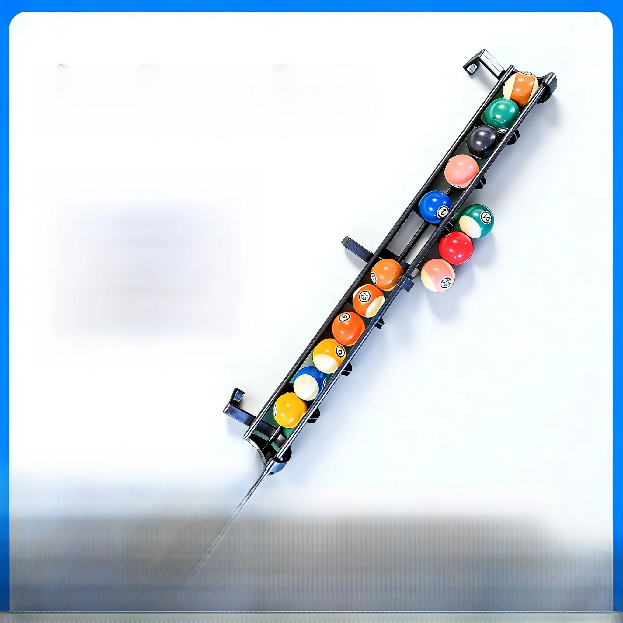 billiard-table-ball-holder-stand-storage-rack-for-black-eight-billiard-balls-pool-table-ball-collector-chinese-snooker-billiards