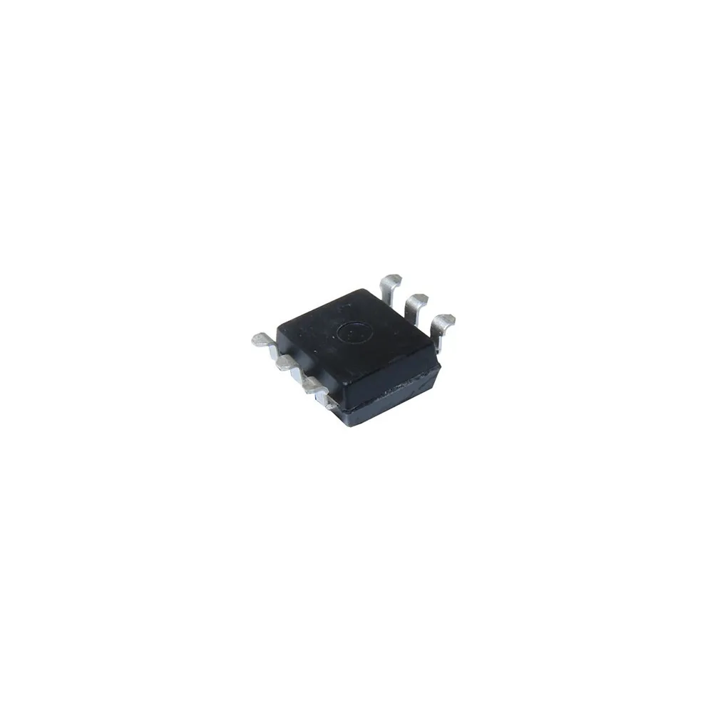 10 шт./лот MOC3063S MOC3063 MOC3063S-TA1 оптопара IC SOP-6 DIP-6 SMD новый набор микросхем хорошего качества