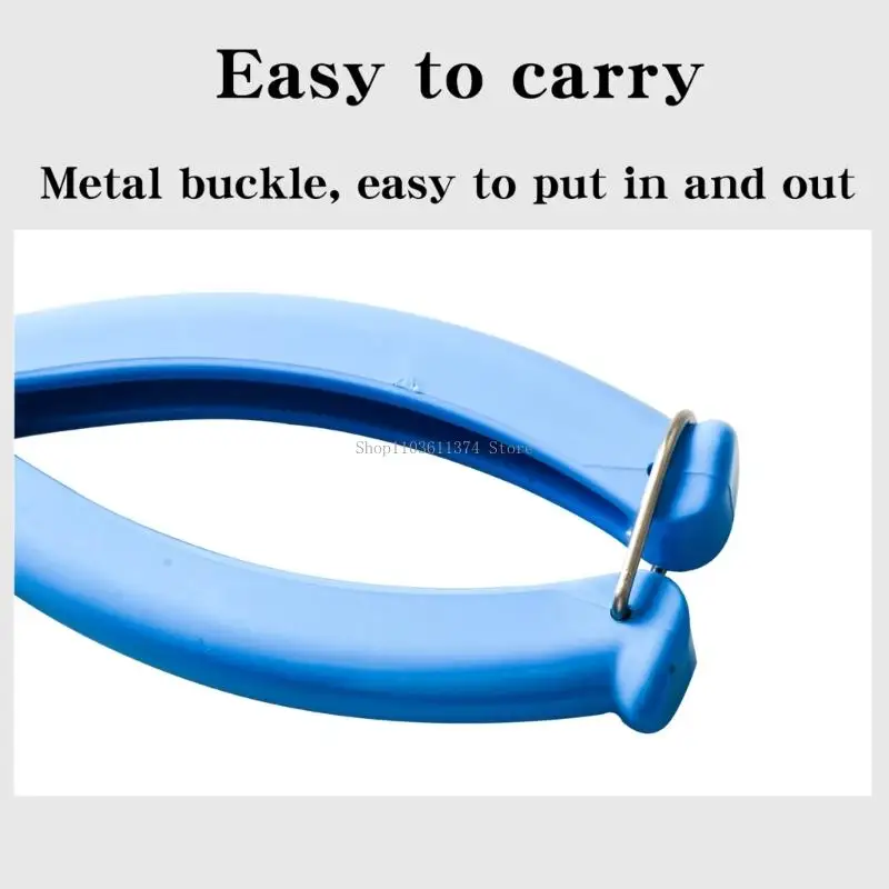 Ручной-инструмент-для-рыбалки-Зажимы-для-рыбы-Инструмент-Рыболовный-захват-Захват-для-рта-рыбы-Контроллер-для-рыбы-Захват-для