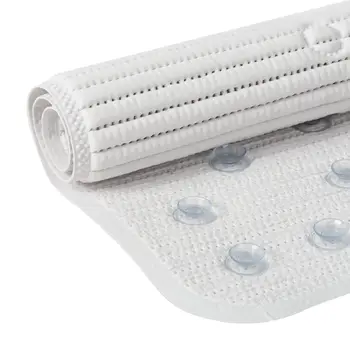 8 最佳銷售 浴缸防滑 - №3