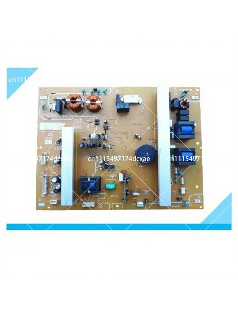 Power Supply Board KDL-52W5500 1-879-246-11 APS-245 Replacement Part Tested