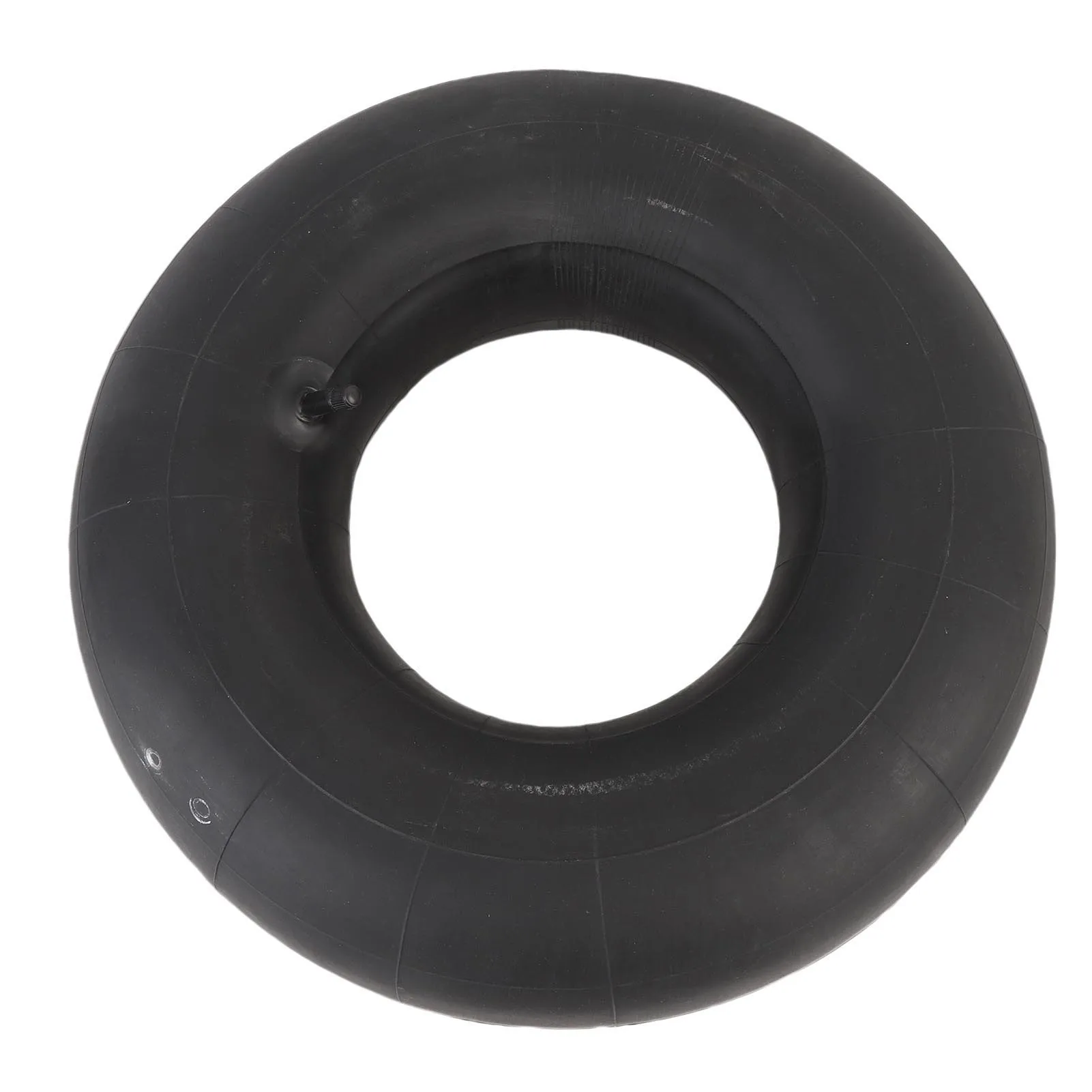 أنبوب داخلي للإطارات ATV 21x7-10 10 بوصة بديل عالي الأداء لجرارات جزازات العشب والشاحنات اليدوية الأنبوب الداخلي للإطارات المطاطية