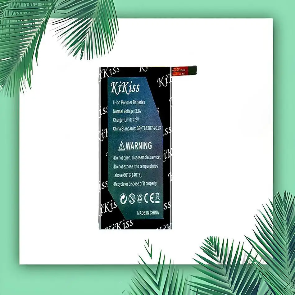 

Аккумулятор L12S6A01 L12S6E01 6200 мАч для ноутбука Lenovo Y490 Y490P Y400 Y410P Y400N Y500 Y510 Y500N Y510P Y430P