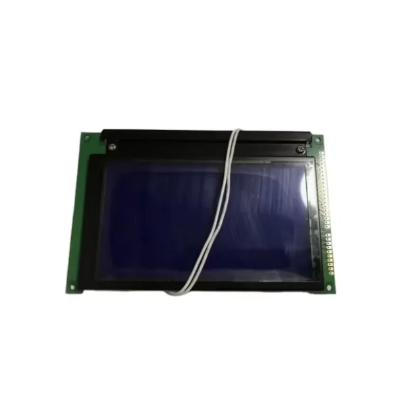 

LMG7401PLFC 5,1-дюймовый ЖК-экран 240×128