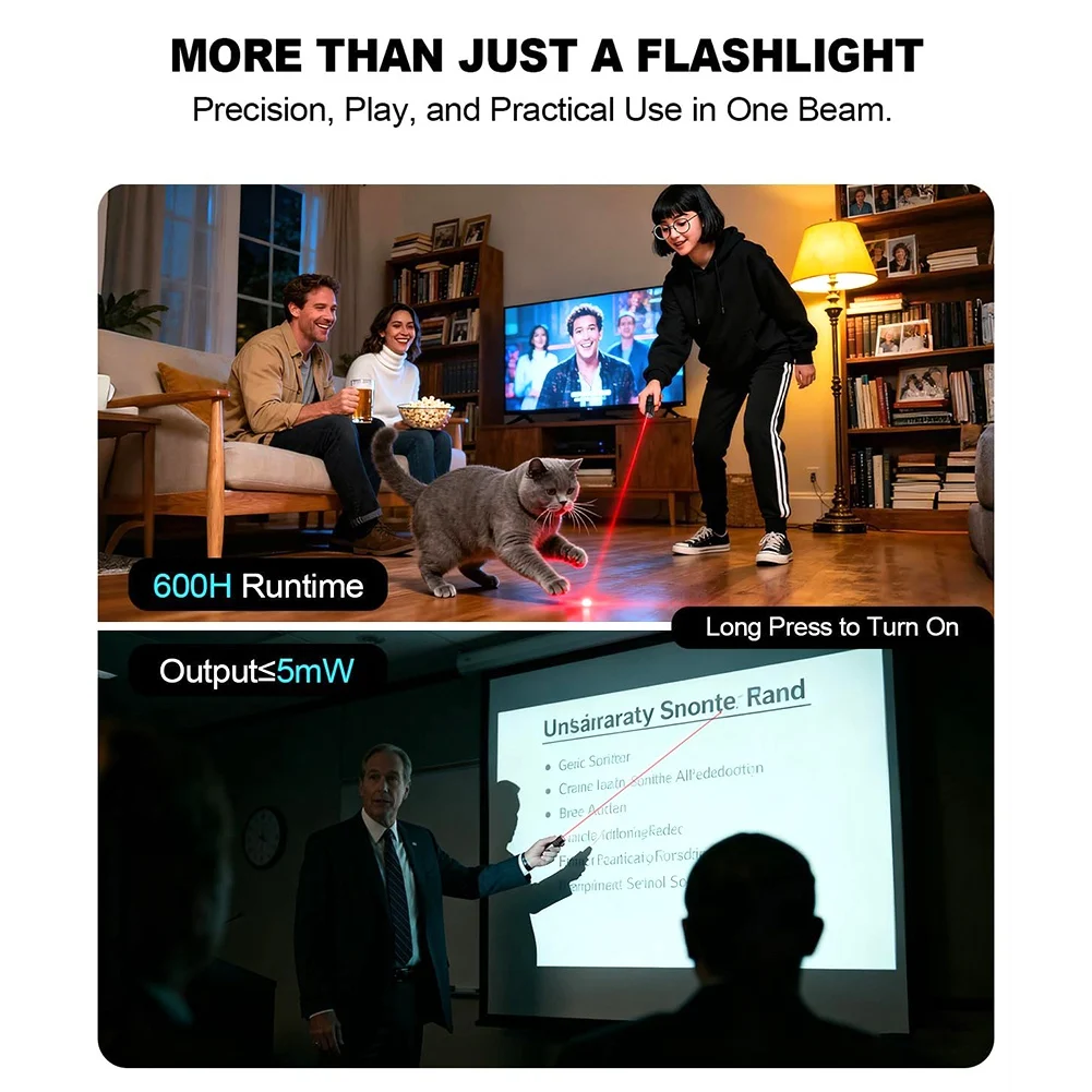 

Перезаряжаемый рабочий фонарь PHILE-COB, маленький магнитный фонарик, карманный фонарь для использования на открытом воздухе