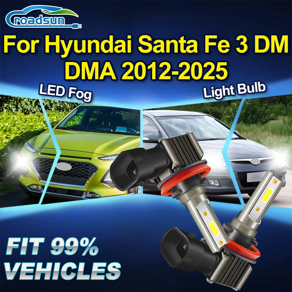 Roadsun Canbus Car …