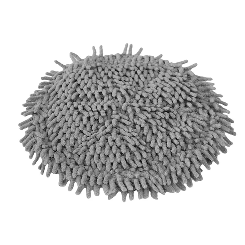 AD-Sostituzione Filtro Hepa Mop Panni Per Xiaomi Mijia Pro STYTJ06ZHM Robot Aspirapolvere Parti di Accessori