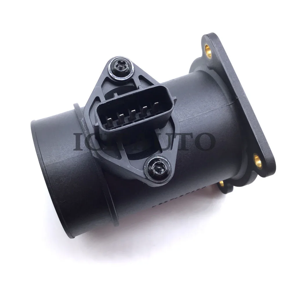 0280218117 Air Flow Meter Sensor Maf Fits Nissan 1999-2006 Almera Avenir Expert Primera Pulsar N16 Sentra B15 22680-AU300