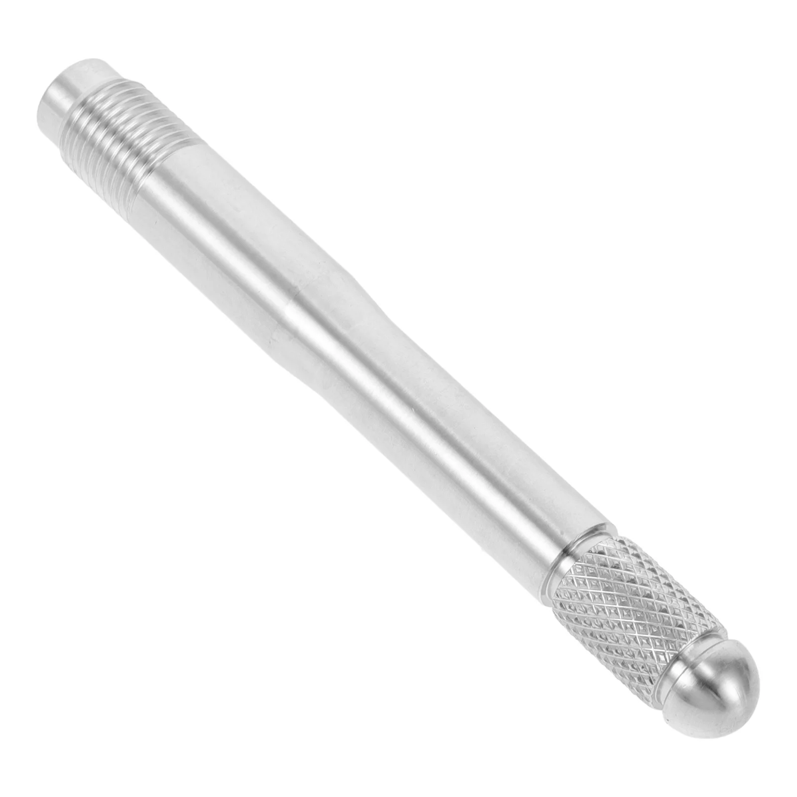 

Wheel Alignment Pin Professional 304 Stainless Steel Set for Quick Tire Change Guide Tool Wheel Studs Replacement and Mounting
