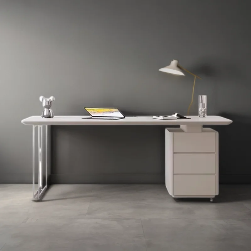 

Простой стол Force Machine Ремесленный стол Регулируемый по высоте складной стол Портативный складной стол Предложение Круглый профессиональный