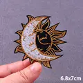 PE6665CT