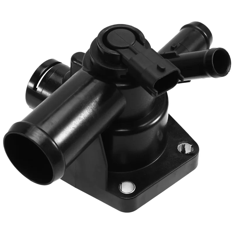 High Quality 476ZQC… - image