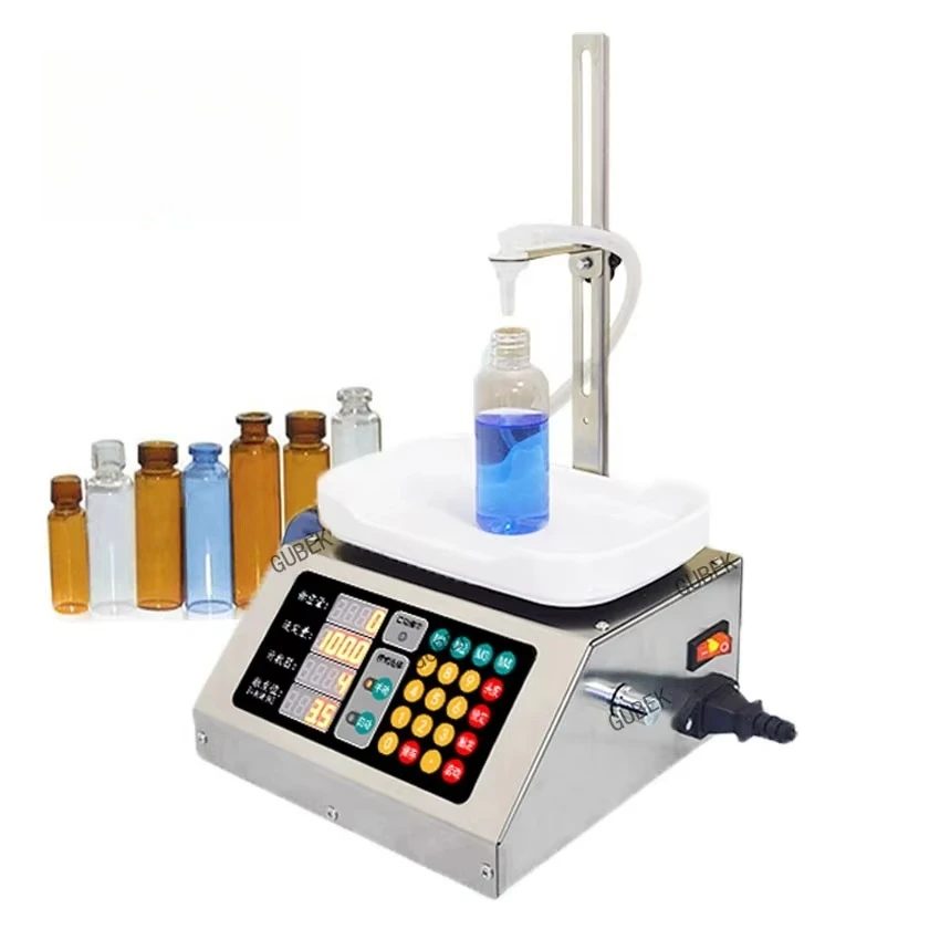 CSY-1200 Small Inte… - image