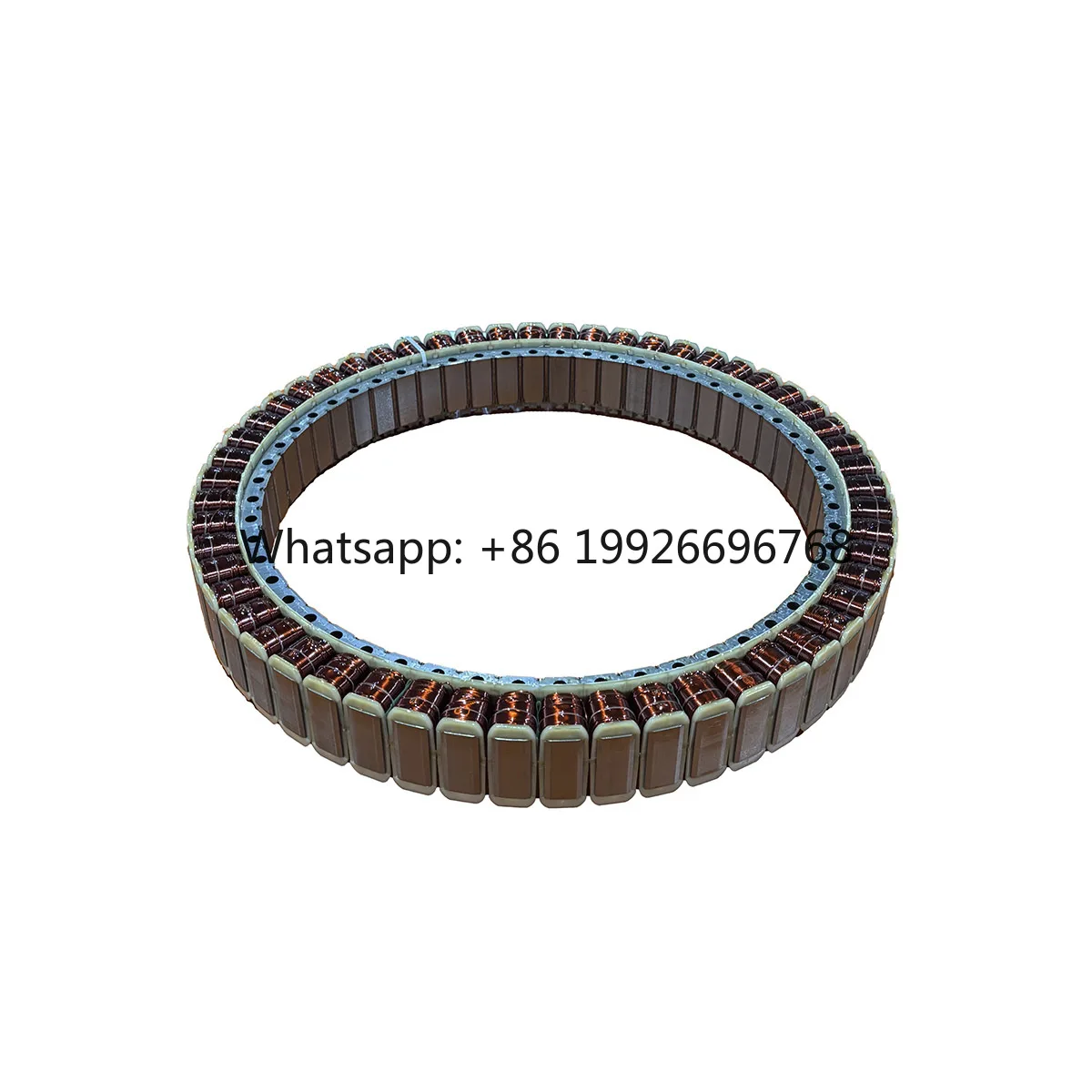 High Efficiency Elevator Traction Motor Gearless Geared Hoist Motor Lift Drive System for Passenger and Freight Lifts