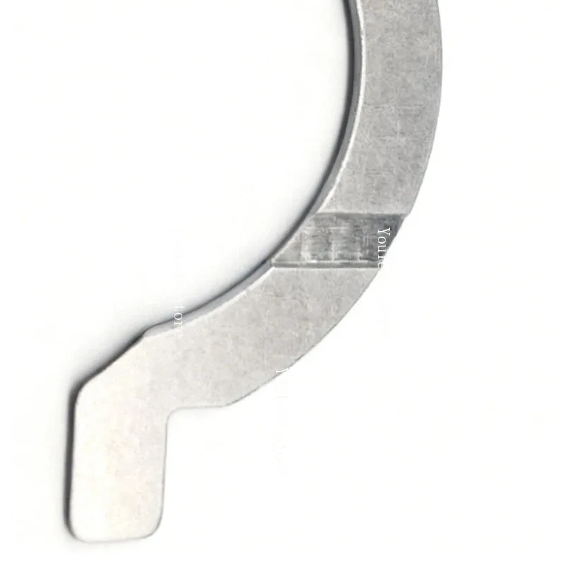 For Bombardier SEA DOO Motorboat, Crankshaft, Balance Shaft, Thrust Plate, Thrust Shell 130-300 Universal